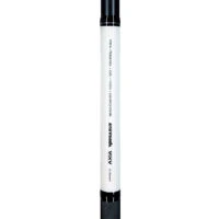 Axia Pegasus Beachcaster Rod 12ft